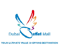 Dubai Outlet Mall